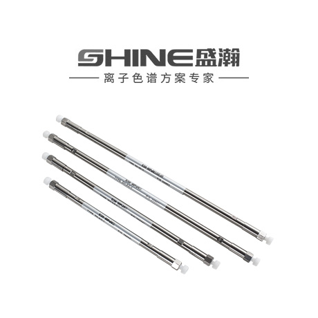 走进在线离子色谱仪的世界：为环保监测提供有力技术支撑！