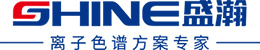 永利集团3044noc登录入口