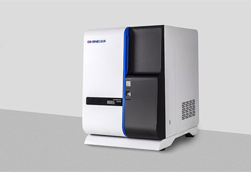 【中标】永利集团3044noc登录入口两款仪器入围质检总局2017专用仪器设备采购项目