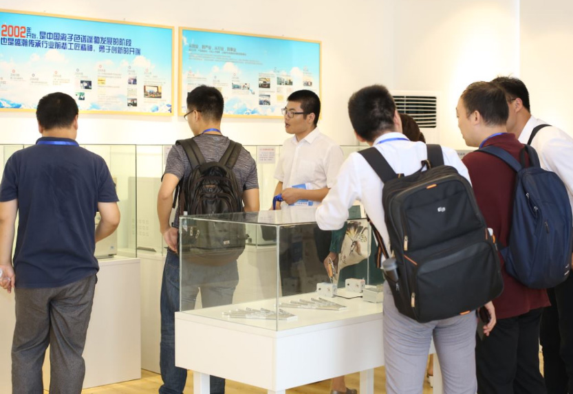 历史展厅.jpg