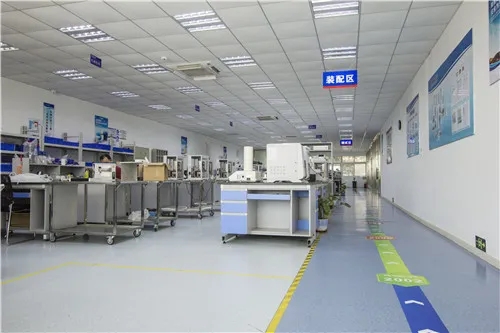 永利集团3044noc登录入口