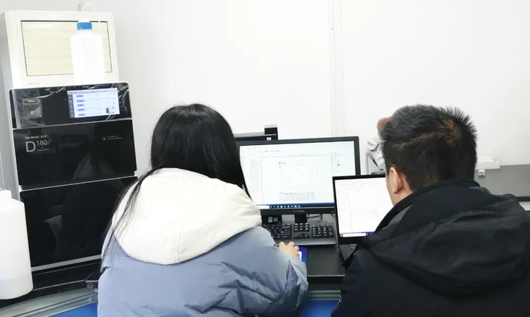 永利集团3044noc登录入口员工
