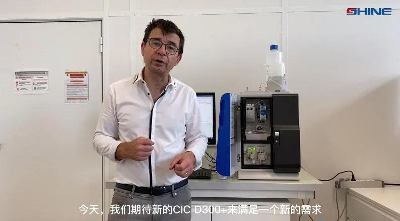 永利集团3044noc登录入口法国客户