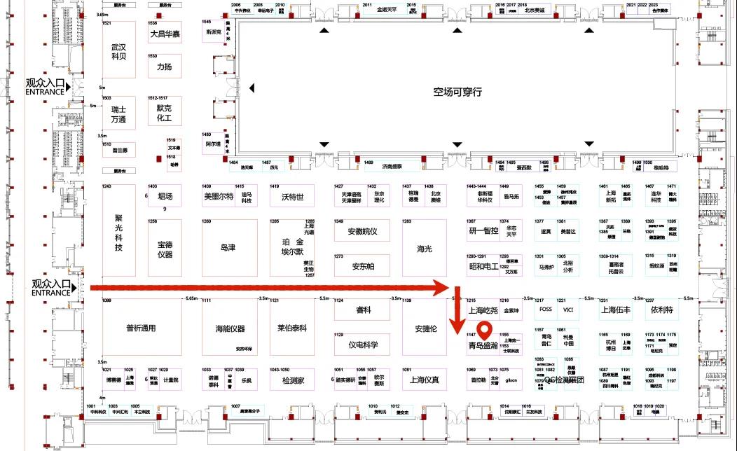 永利集团3044noc登录入口展位图