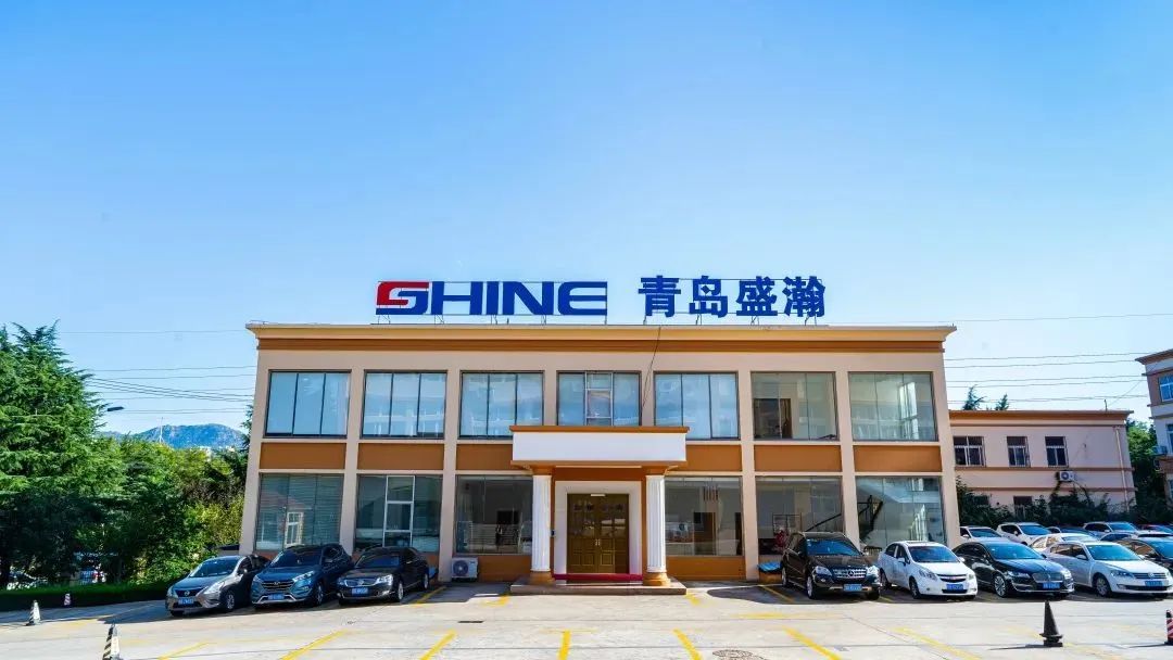 谋篇布局 | 永利集团3044noc登录入口上榜首批青岛市民营领军标杆企业名单！