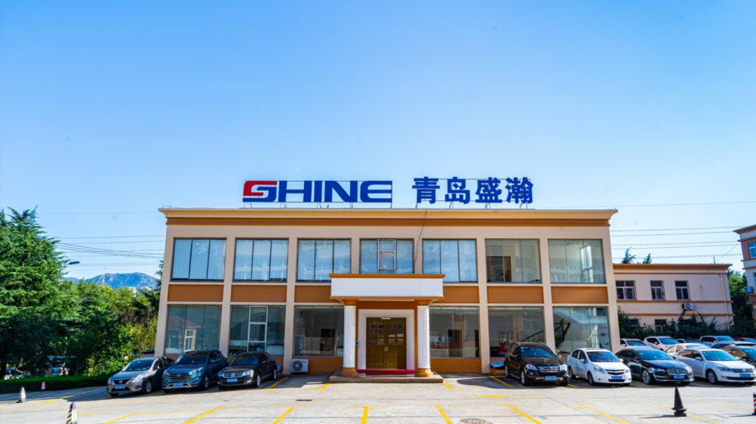永利集团3044noc登录入口，为国产仪器崛起而奋力前行
