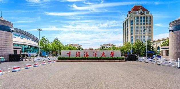 高考加油！愿考生落笔生花、金榜题名！