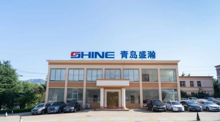 谋篇布局 | 永利集团3044noc登录入口入选首批“青岛优品”名单！