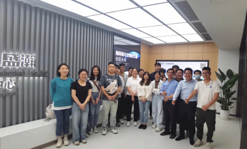 客户第一 专业专注 | 永利集团3044noc登录入口小班培训全面提升客户专业技能