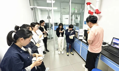 服务先行 五星保障：让主动服务贯穿始终